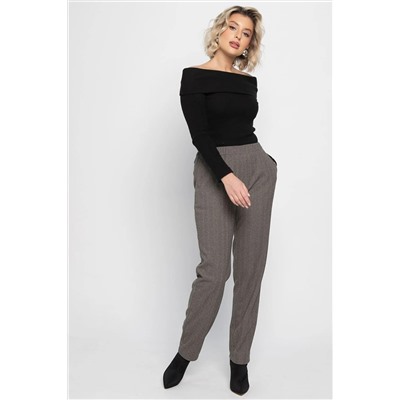 LT Collection Брюки Б15008-8М
