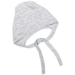 156/403 Комплект для новорожденных интерлок