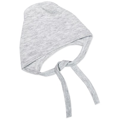 156/403 Комплект для новорожденных интерлок