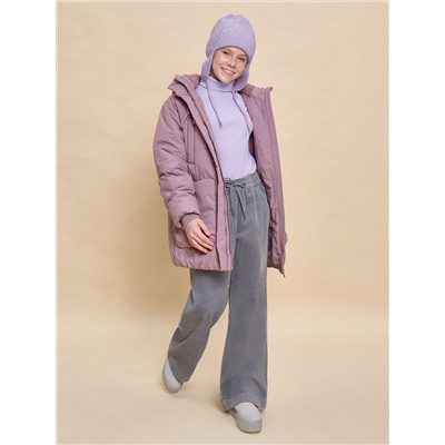 PELICAN Куртка GZXL3362