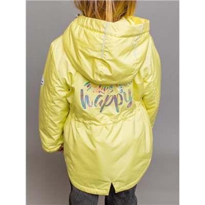 BATIK Куртка 625-24в-3