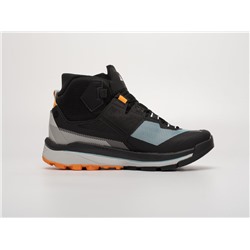 Кроссовки Adidas Terrex Skychaser Tech Mid Gtx