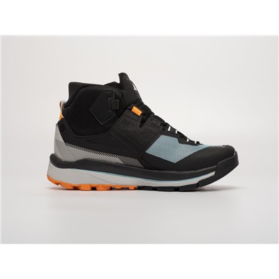 Кроссовки Adidas Terrex Skychaser Tech Mid Gtx