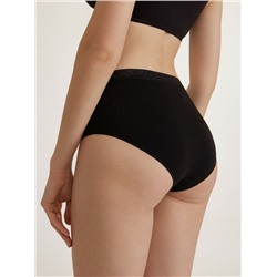 CONTE BASIC COLLECTION LB 2016.2 Трусы женские