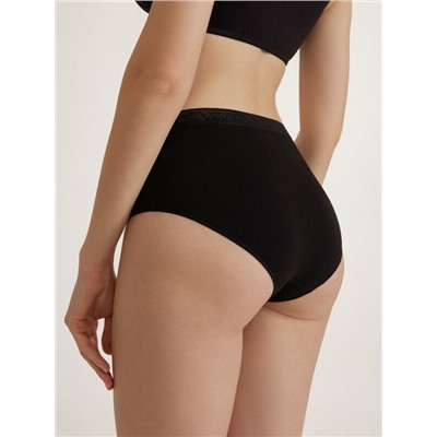 CONTE BASIC COLLECTION LB 2016.2 Трусы женские