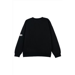 Свитшот PLAYTODAY, 933858