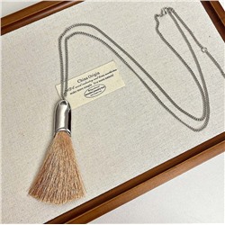 Подвеска арт. 26 8069 (id 288688)