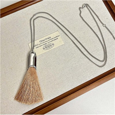 Подвеска арт. 26 8069 (id 288688)