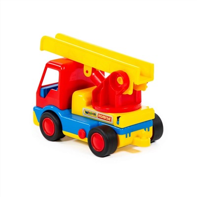 320808 Wader Игрушка