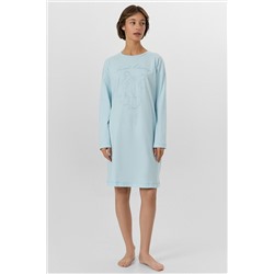 Сорочка ночная MARK FORMELLE, 1194961