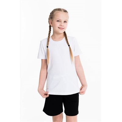 Футболка М22043а