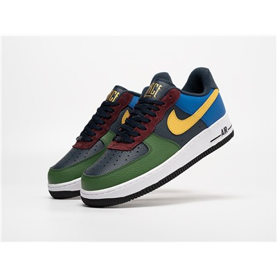 Кроссовки Nike Air Force 1 Low