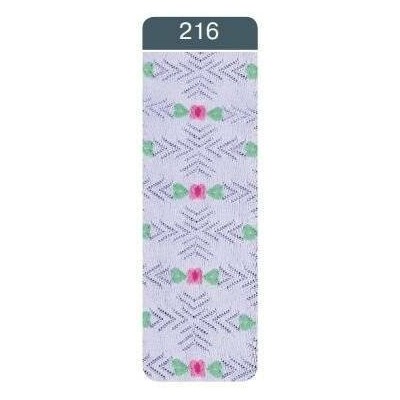 Нарядные Conte-kids BRAVO 7С-44СП