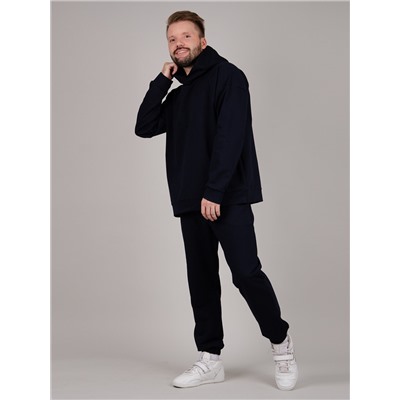 Malina Костюм 673