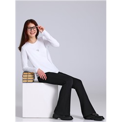 Апрель Брюки 1ДББ4725023