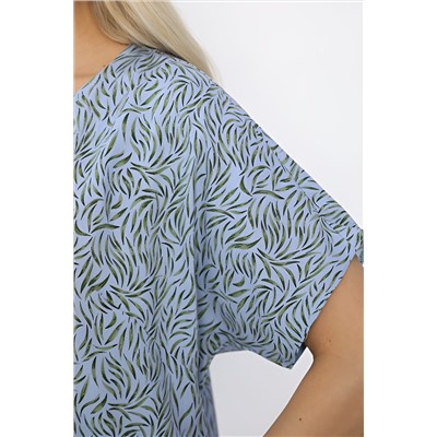 Блуза LADY TAIGA, 1124852