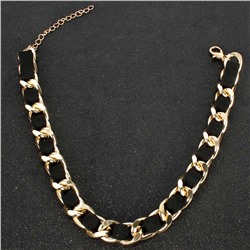 Колье арт. 26 7408 (id 259629)