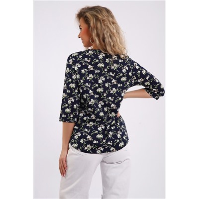 Туника 5724 НАТАЛИ, 1115963