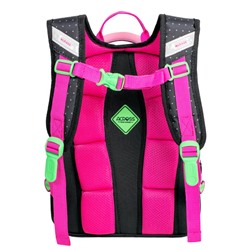 Рюкзак 24-178-6