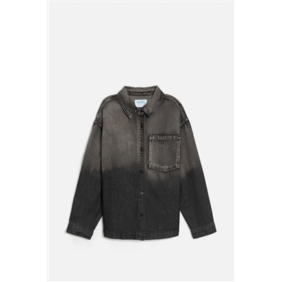 Рубашка ACOOLA, 1221807