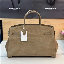 Сумка #23116400