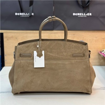 Сумка #23116400