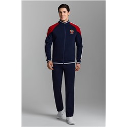Костюм (Толстовка+Брюки) ADDIC-SPORT, 1093437