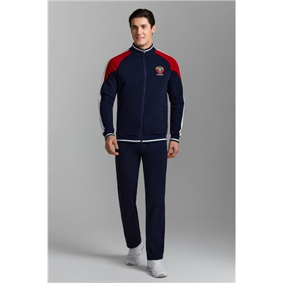 Костюм (Толстовка+Брюки) ADDIC-SPORT, 1093437