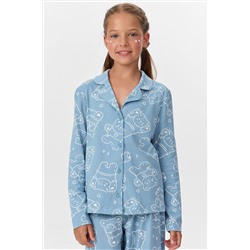 Пижама MARK FORMELLE, 1175437