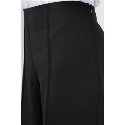 LT Collection Брюки Б14283-13М