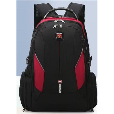 Рюкзак #22852885