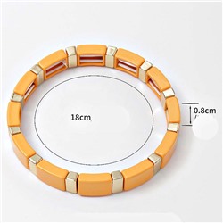 Акц -12% Браслет на резинке арт. 41 9859 (id 286307)