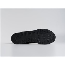 Кроссовки New Balance 574