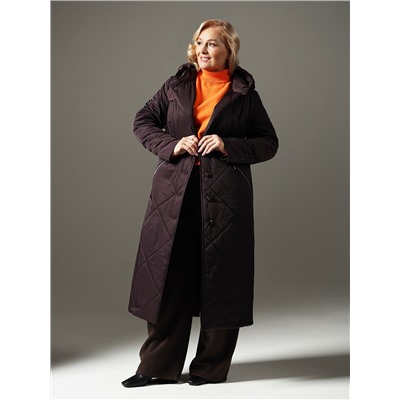 DIMMA Пальто 2530