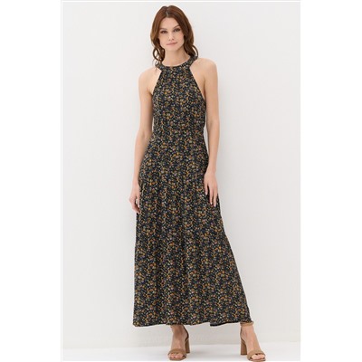 Платье NEWVAY, 859549