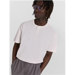 ПОЛО МУЖСКОЕ 111929