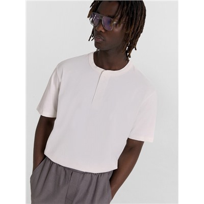 ПОЛО МУЖСКОЕ 111929