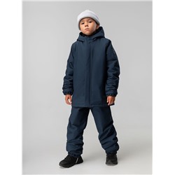 Bodo Костюм 32-87MU