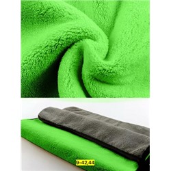 Полотенце #22897174
