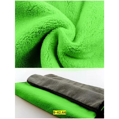 Полотенце #22897174