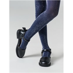 КОЛГОТКИ ДЕТСКИЕ 725PA-3515