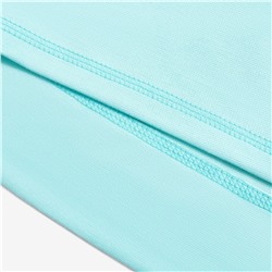 Свитшот со швами наружу, Границы нежности (ветер желаний)