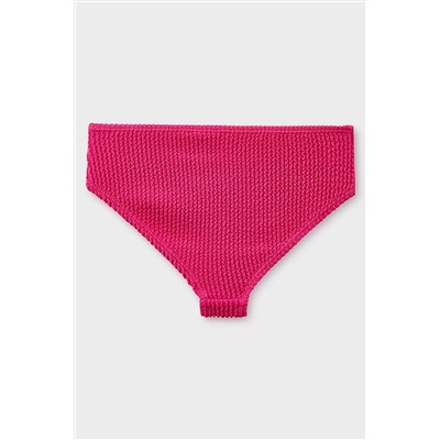 Купальник SMENA, 1104097