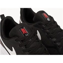 Кроссовки Nike Air Zoom Guide 10