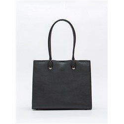 Сумка 1088-1MP black Polina&Eiterou