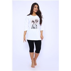 Футболка 028 НАТАЛИ, 986835