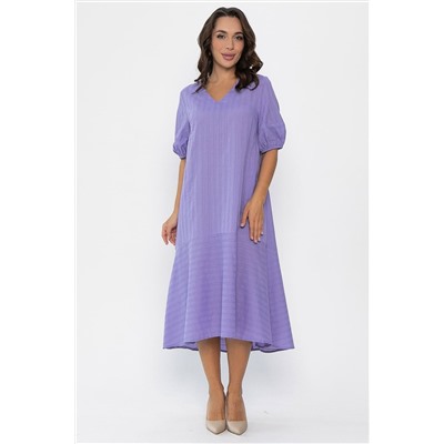 LT Collection Платье