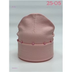 шапка 1980480-9
