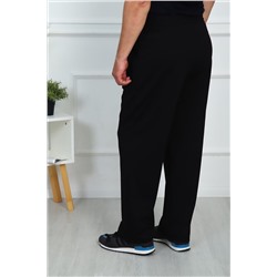 Брюки 375700 НАТАЛИ, 951656