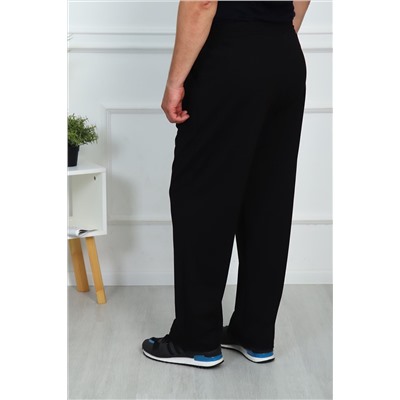 Брюки 375700 НАТАЛИ, 951656